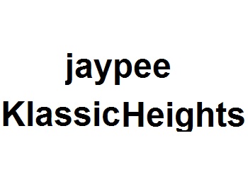 jaypee Klassic Heights
